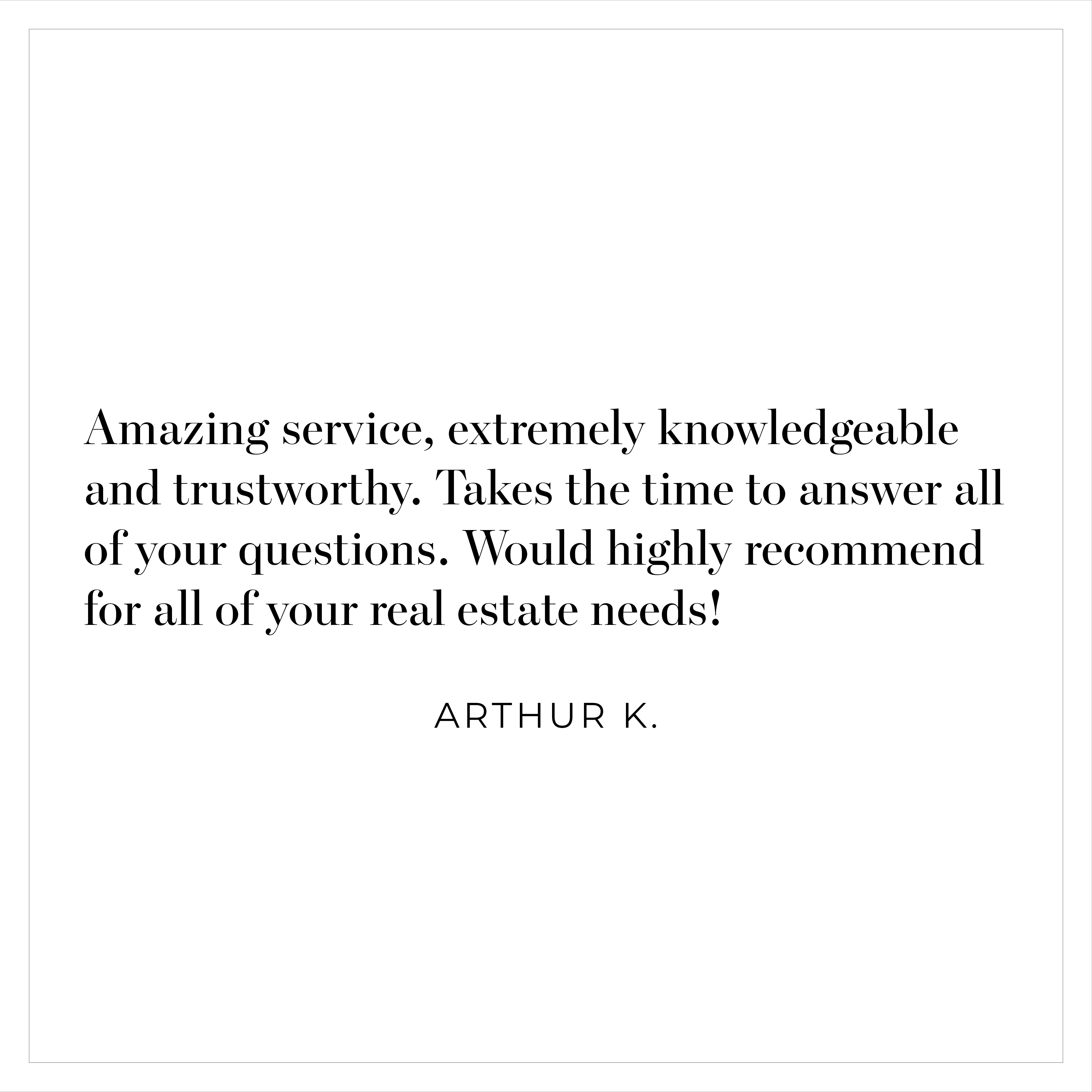 Testimonials1