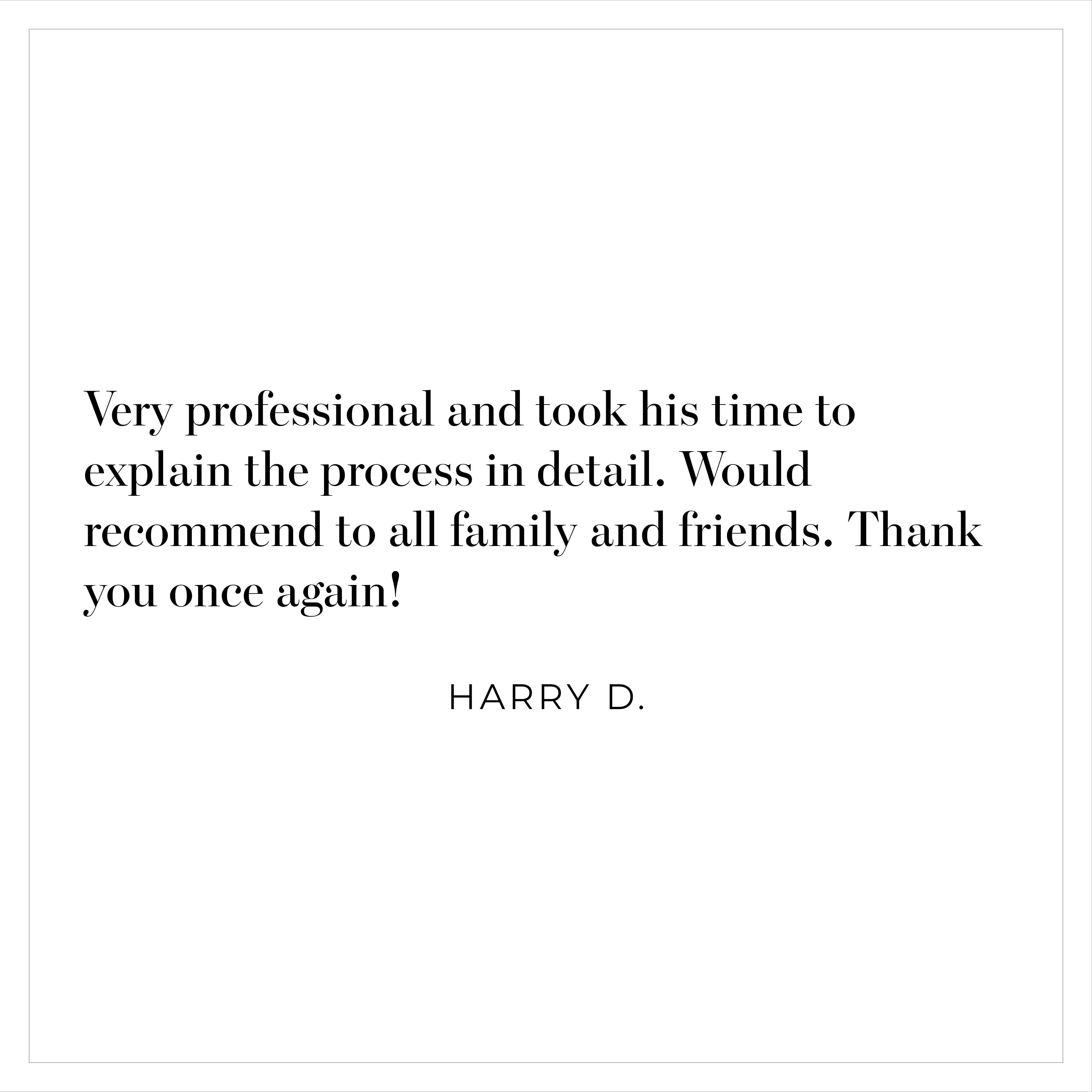 Testimonials4